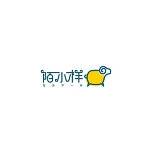 陌小样