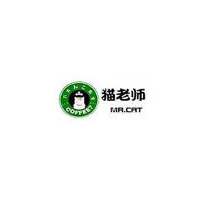 猫老师