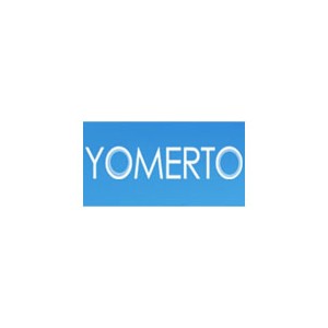 YOMERTO莜米兔