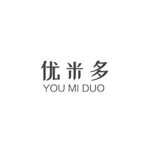 优米多