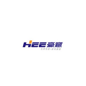 HEE豪意