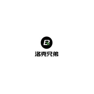 ROCKBROS洛克兄弟