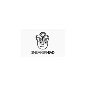 SNEAKERHEAD