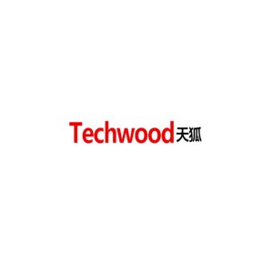 TECH WOOD天狐