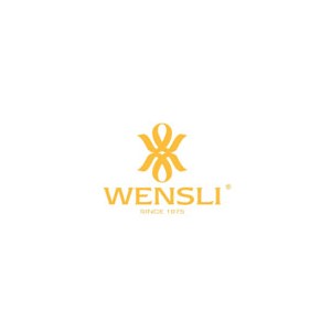 Wensli万事利