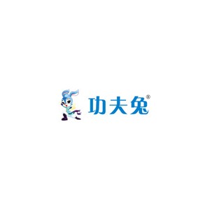 功夫兔