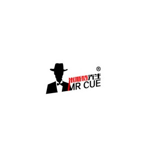 mrcue米斯特