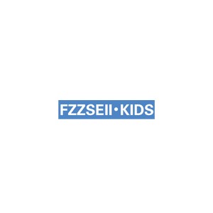 FZZSEII