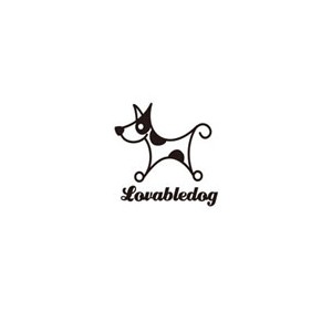 lovabledog道格