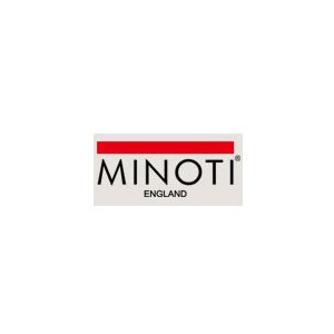 MINOTI米诺特