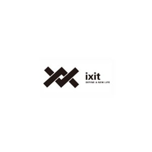 IXIT