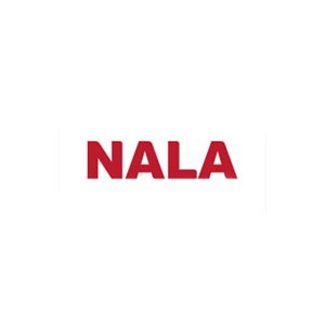 NALA