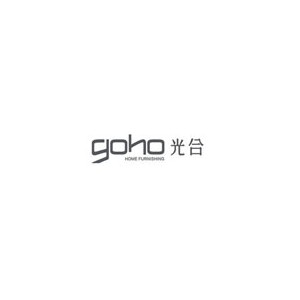 光合盛世