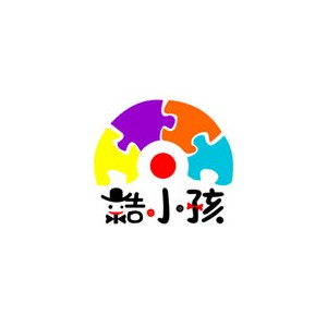 酷小孩