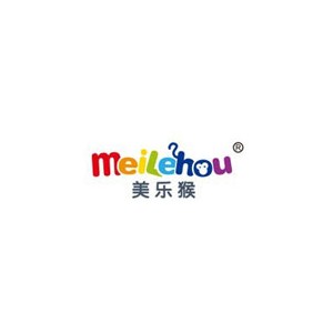 美乐猴