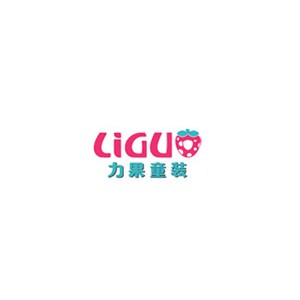 力果