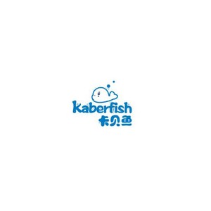 卡贝鱼