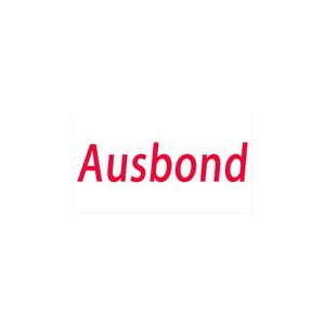AUSBOND奥斯邦