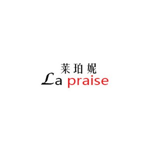 莱伯妮