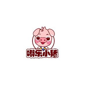 嘟乐小猪