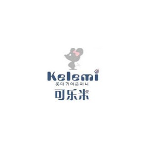 可乐米