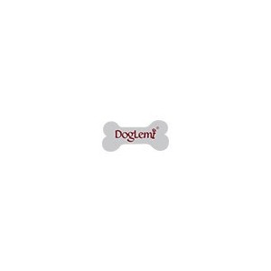 doglemi