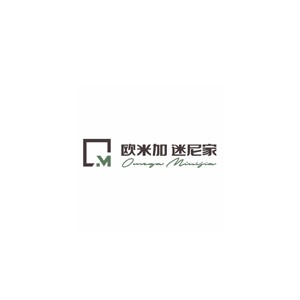 欧米加