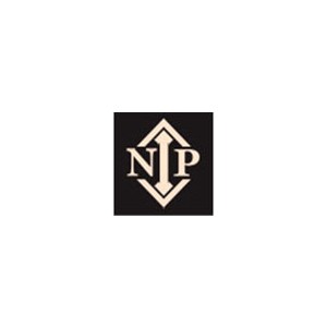 NIP户外
