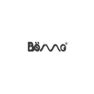 BOSUNG伯善瓷