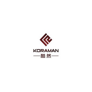 KORAMAN酷然
