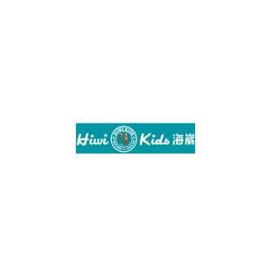 海崴