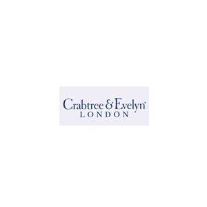 Crabtree&Evelyn瑰珀翠