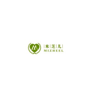 米芝儿