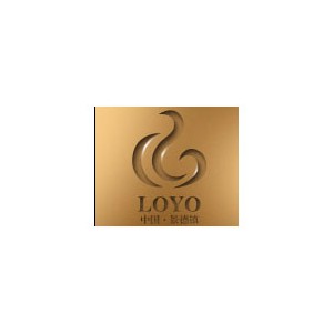 LOYO乐优