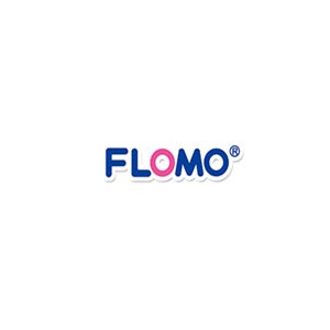 FLOMO富乐梦