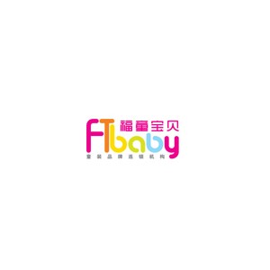 福童宝贝
