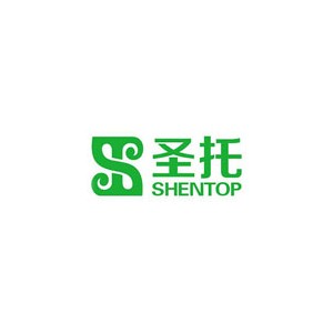 圣托