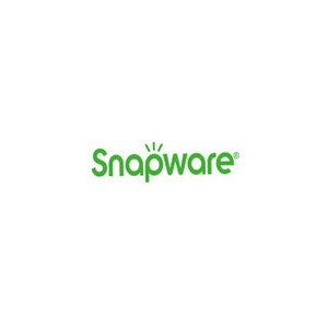 Snapware康宁扣