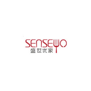 Senseyo盛世优家