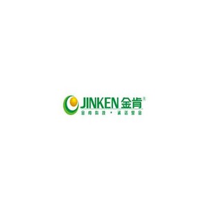 JINKEN金肯