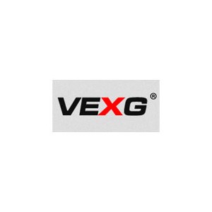 VEXG