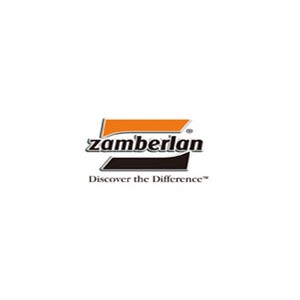 Zamberlan赞贝拉