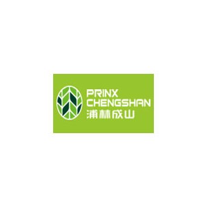 Millenarie美珑美利
