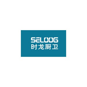 SELOOG时龙
