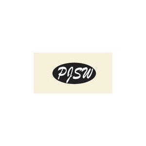 PQSW鹏举