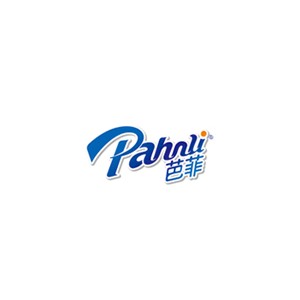 Pahmi芭菲