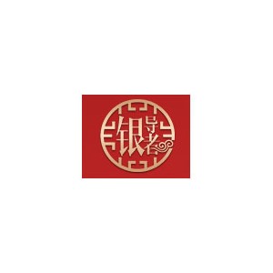 银导者