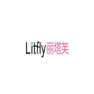 Litfly丽塔芙