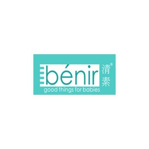 BENIR清素