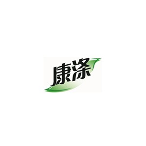 康涤